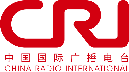 CRI Online