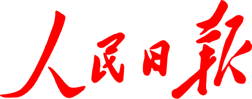 People.cn