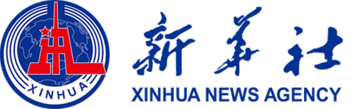 Xinhua Net